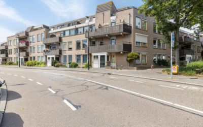 Trijntje Ke. 58