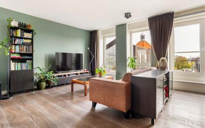 Nieuwstraat 2-C1