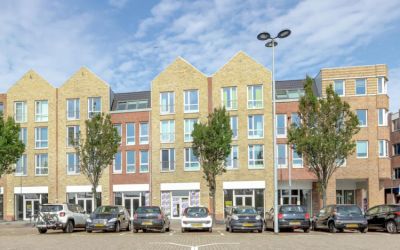 Nieuwstraat 2-C5