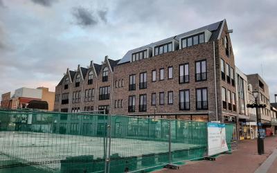 Nieuwstraat 48