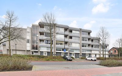 Schans 67