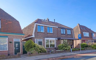 Graaf Janst. 21