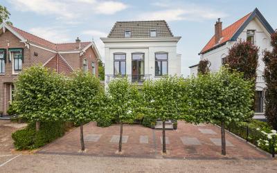 Zeestraat 97