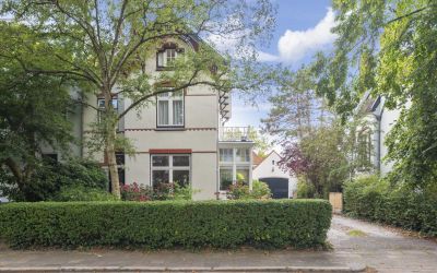 Zeestraat 124