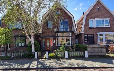 Groenelaan 56