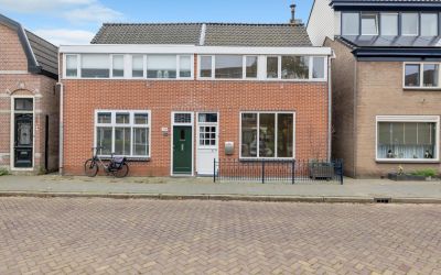 Kees Delfsw. 18