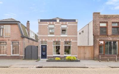 Kees Delfsw. 42