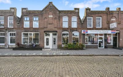 Kees Delfsw. 50
