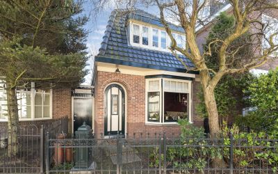 Romerkerkweg 24