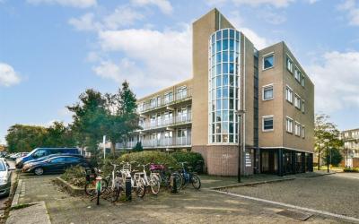 Romerkerkweg 6-B