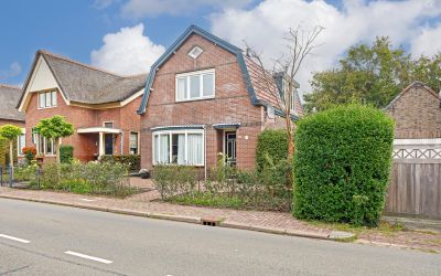 Vondellaan 63
