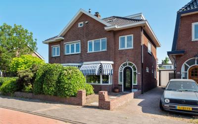 Zeestraat 223