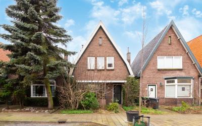 Noorderwijk. 19