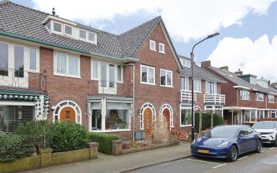 Noorderwijk. 7-A