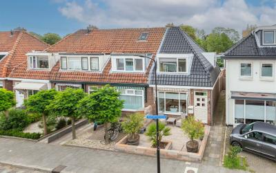 Noorderwijk. 63-A