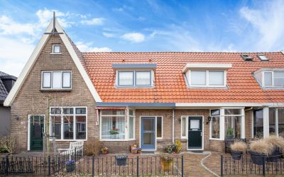 Noorderwijk. 93