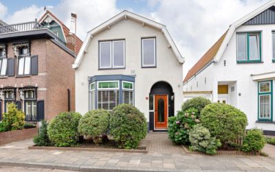 Noorderwijk. 14