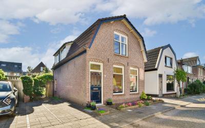 Noorderwijk. 28