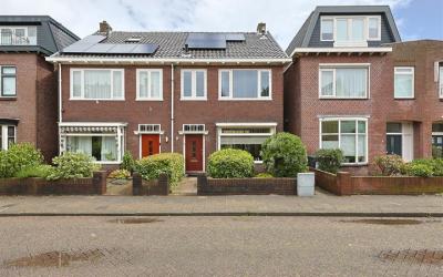 Noorderwijk. 50-A