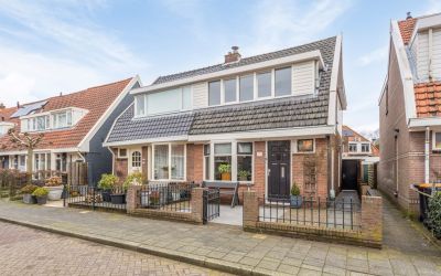 Noorderwijk. 102
