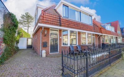 Noorderwijk. 90