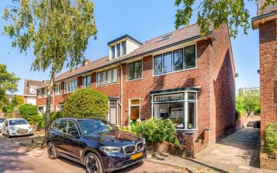 Berkenlaan 31