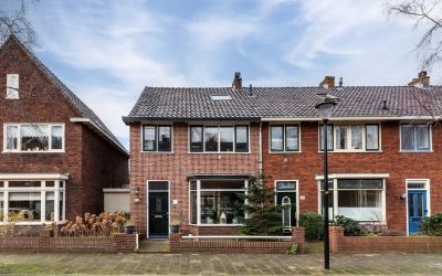 Berkenlaan 28