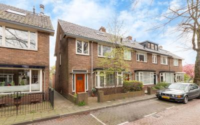 Lindenlaan 16