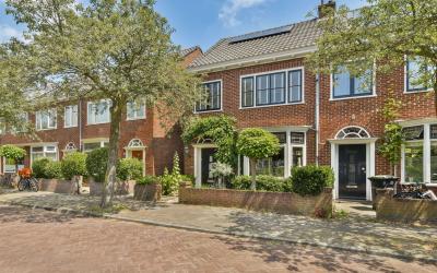 Boogaardlaan 15