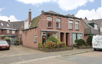 Populierenl. 34