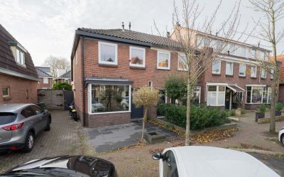 Cornelis Ma. 79