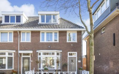 Strick van. 29