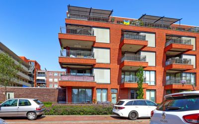 Cypresstraat 47