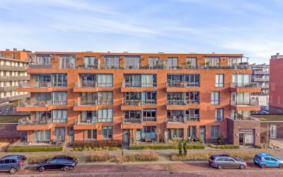Cypresstraat 77