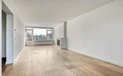 Laan van Bl. 51