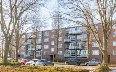 Laan van Bl. 24