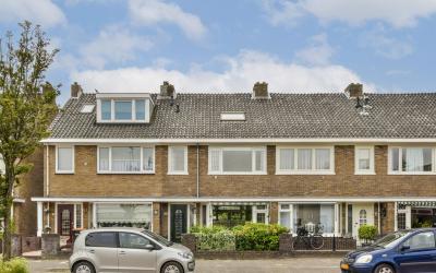 Alkmaarseweg 128