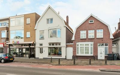 Alkmaarseweg 144