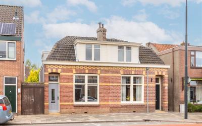 Alkmaarseweg 182
