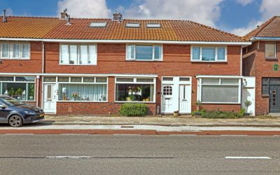 Alkmaarseweg 242