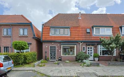 Kuikensweg 64