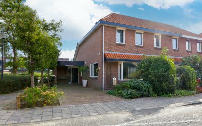 Kuikensweg 76