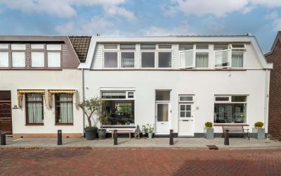 Heemskerker. 18