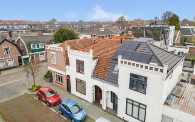 Heemskerker. 2