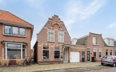 Grote Houtw. 213
