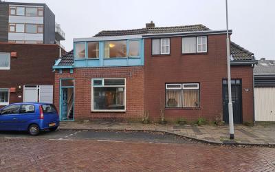 Grote Houtw. 245