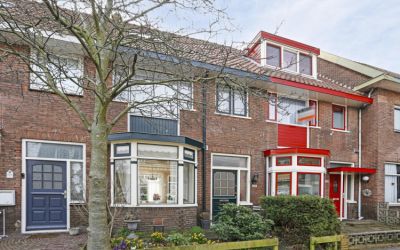 Arendsweg 206