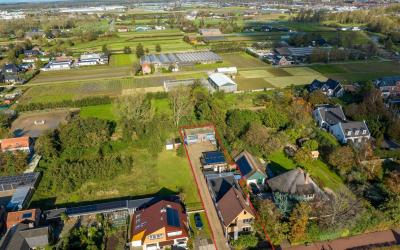 Bankenlaan 54