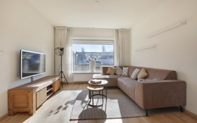 Kuenenplein 44