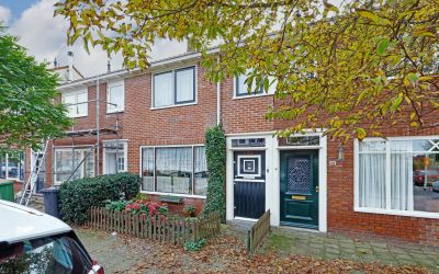 Laan van Ka. 24